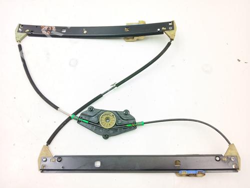 front-right-window-mechanism-audi-a4-b8-avant-8k5-2007-2008-2009-2010-2011-2012-2013-2014-2015-2016-2017-26169944 main image