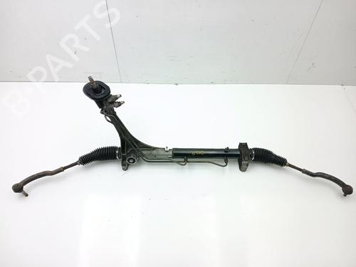 Used Steering rack Steering rack FIAT DUCATO Bus (250_) 100 Multijet 2,2 D (100 hp) 21725166 21725166