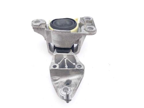 Engine mount RENAULT FLUENCE (L3_)  | BP20683303M89  - Image 6