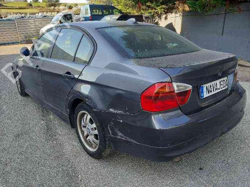 Warning switch BMW 3 (E90) 320 d | BP20681066I22 - Image 8