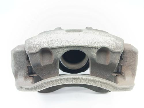 Used Right front brake caliper Right front brake caliper KIA CARENS IV 1.7 CRDi (116 hp) 22752063 22752063