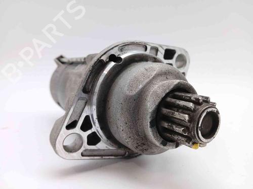Starter VW TIGUAN (5N_) 2.0 TDI 4motion | BP36121466M8 - Image 3