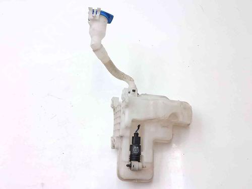 Sprinklertank AUDI A1 Sportback (GBA) 30 TFSI | BP36991550C113 - Image 2