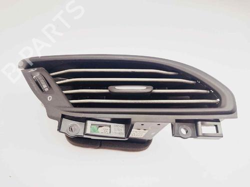 Used Air vent Air vent FIAT TIPO Hatchback (356_, 357_) 1.4 (356HXA1B, 357) (95 hp) 20683857 20683857