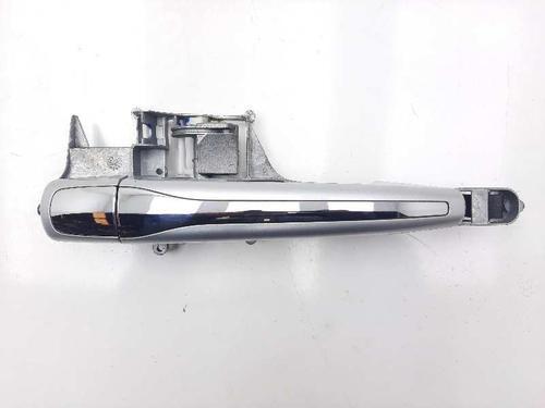 Used Rear right exterior door handle CITROËN C5 III (RD_) [2008-2017]  20678780