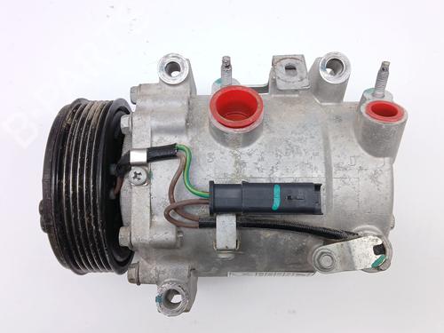 ac-compressor-opel-corsa-f-p2jo-2019-35964294 main image