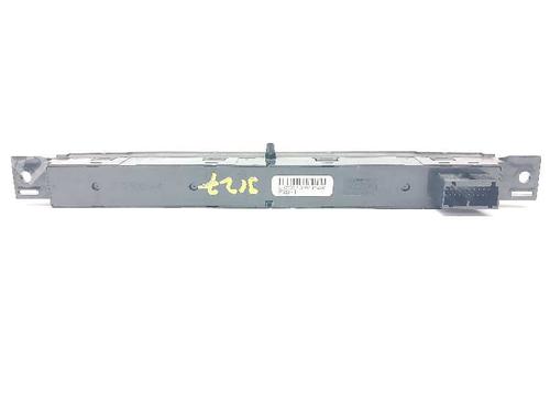 Switch LAND ROVER RANGE ROVER III (L322)  | BP20683149I30 