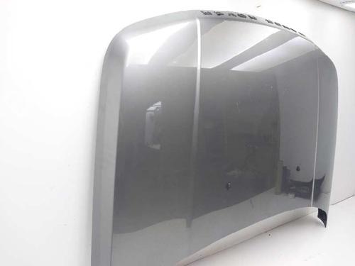 Hood LAND ROVER RANGE ROVER III (L322)  | BP13580890C1 