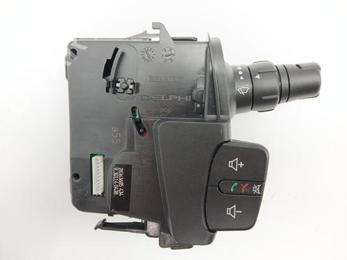 Ratstangsstang RENAULT KANGOO Express (FW0/1_) 1.5 dCi 75 (FW07, FW10, FW04) (75 hp) 30777249