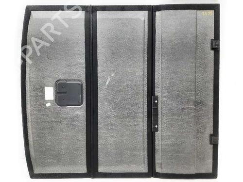 Rear parcel shelf VW PASSAT B7 Variant (365) | BP19534875C85 - Image 2