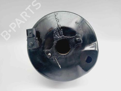 Servo brake MERCEDES-BENZ C-CLASS Coupe (C204) C 220 CDI (204.302) | BP17569740M42 