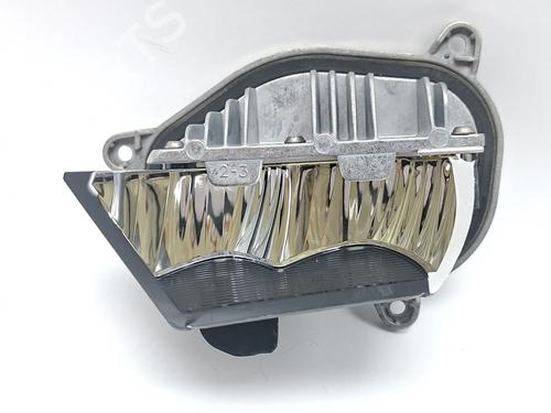 Used Other Other VW PASSAT B8 Variant (3G5, CB5) 2.0 TDI 4motion (190 hp) 34162245 34162245