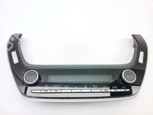 Used Climate control Climate control TOYOTA COROLLA Hatchback (_E21_, _EA1_, _EH1_) [2018-2026] 21140939 21140939