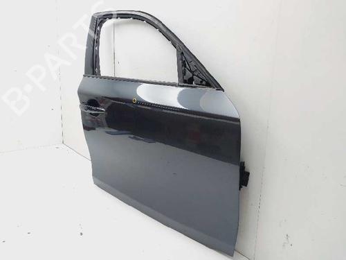 Right front door BMW 1 (E87) 118 d | BP18833974C3 