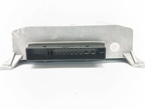 Electronic module VW PASSAT CC B6 (357) 2.0 TDI | BP29402289M83 