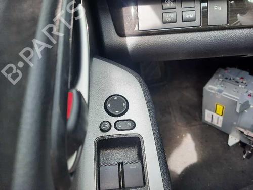 Front right seatbelt MAZDA 6 Estate (GH) 2.2 MZR-CD (GH10) | BP13911949I25 