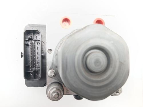 ABS pump OPEL CORSA E (X15) 1.3 CDTI (08, 68) | BP30160935M43  - Image 5