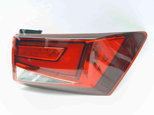 Right taillight SEAT ATECA (KH7, KHP) 1.4 TSI | BP40013732C35 - Image 2