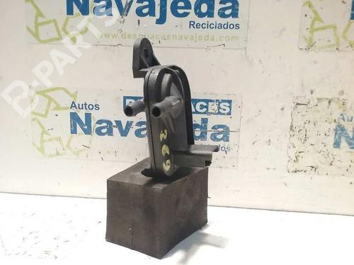 Electronic sensor PEUGEOT 307 SW (3H)  | BP9259175M84 