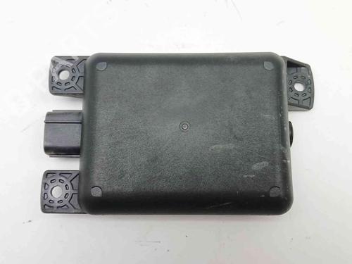 Electronic module SUZUKI SWIFT V (AZ) 1.4 Sport (A2L414, ZC33S) | BP38489428M83 - Image 4