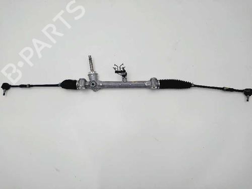 Used Steering rack Steering rack FIAT TIPO Estate (356_, 357_) 1.4 (356WXF1B) (120 hp) 16195324 16195324