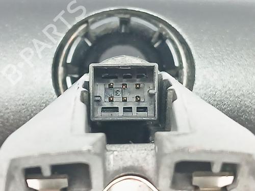 Rear mirror VW SCIROCCO III (137, 138) 2.0 TDI | BP27358119I6 - Image 3