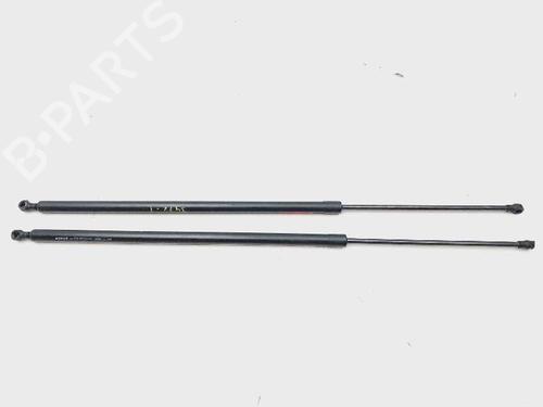 Tailgate lift support RENAULT TRAFIC III Bus (JG_)  | BP17703755C138 