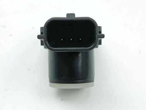 Electronic module SUZUKI SWIFT V (AZ) 1.4 Sport (A2L414, ZC33S) | BP38489432M83 - Image 4