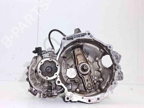 Used Gearbox Gearbox 39476053 39476053