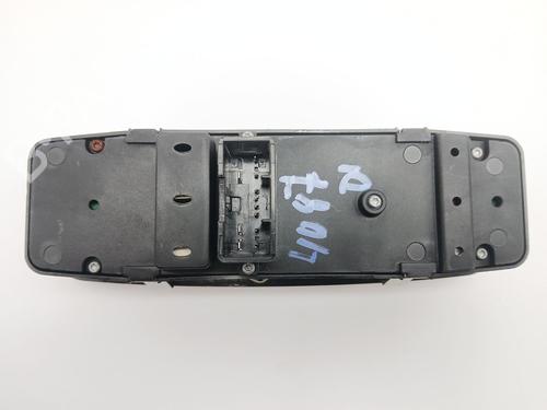 Left front window switch FIAT FREEMONT (345_) 2.0 JTD | BP29508906I27 