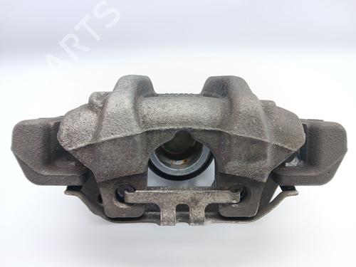 Used Right front brake caliper Right front brake caliper 22758779 22758779