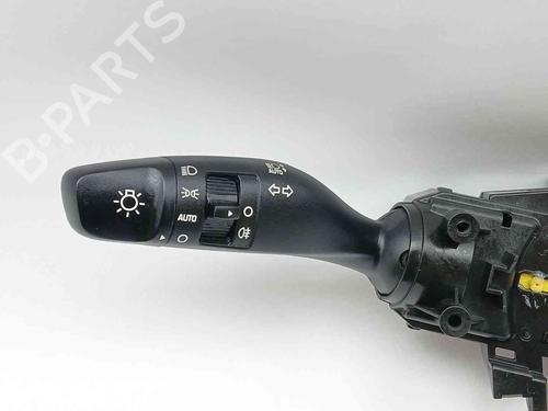 Switch HYUNDAI i20 III (BC3, BI3) 1.0 T-GDI | BP36355999I30 - Image 2