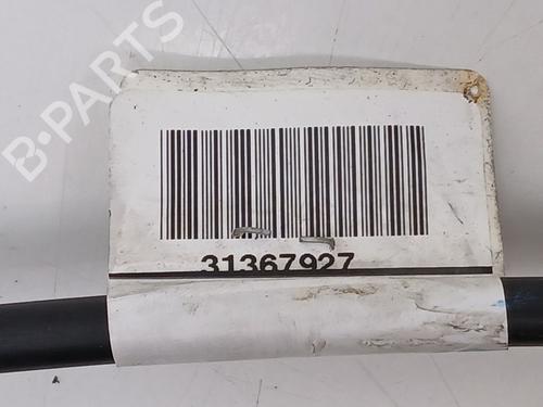  - Image 4