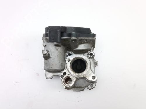 Egr MERCEDES-BENZ C-CLASS (W204) C 220 CDI (204.008) | BP32684790M69 - Image 4