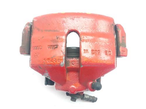 Right front brake caliper VW GOLF V (1K1) 2.0 GTI | BP20683045M104 