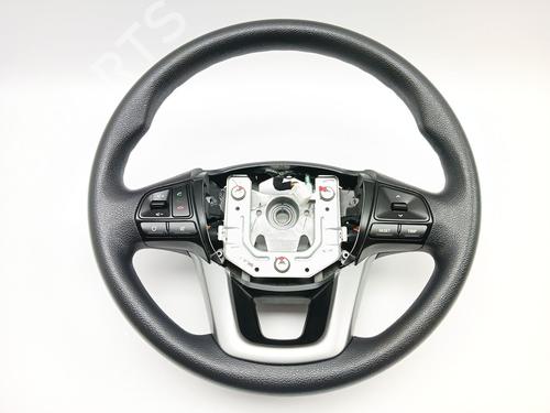 Used Steering wheel Steering wheel KIA RIO III (UB) 1.25 CVVT (86 hp) 30362561 30362561