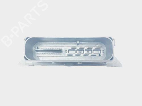 Electronic module MERCEDES-BENZ GLA-CLASS (X156) GLA 220 d (156.903) | BP13952876M83 