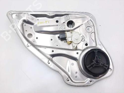 rear-left-window-mechanism-mercedes-benz-c-class-w204-981694103-a2048200642-2007-2008-2009-2010-2011-2012-2013-2014-2015-20679009 main image