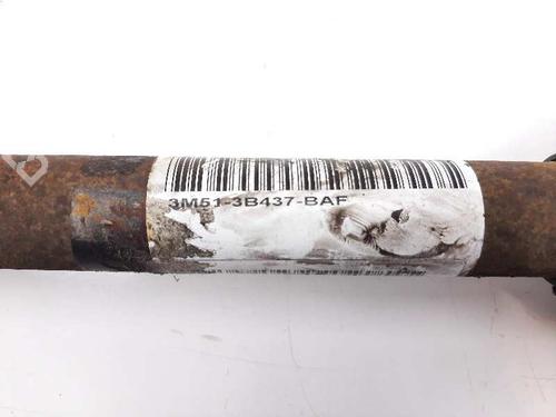 Left front driveshaft FORD C-MAX (DM2) 1.6 | BP9261028M38 - Image 4