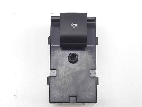 Used Left rear window switch Left rear window switch OPEL ASTRA K (B16) 1.6 CDTi (68) (95 hp) 9263098 9263098