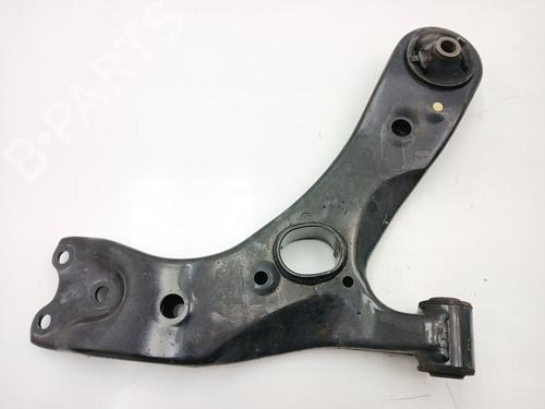 Used Right front suspension arm Right front suspension arm 32325907 32325907