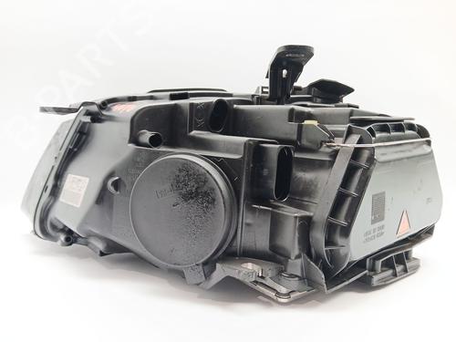 Right headlight AUDI A5 (8T3) 3.0 TDI quattro | BP31940886C29 