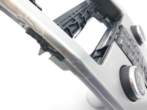 Climate control VOLVO V50 (545)  | BP13019864I5 
