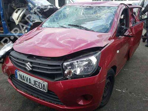 SUZUKI CELERIO (LF) 1.0 (AVK310) 69254