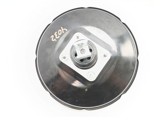 Used Servo brake Servo brake KIA CARENS IV 1.7 CRDi (116 hp) 28608442 28608442