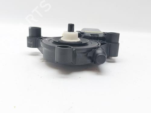 Right rear window motor AUDI A3 Sportback (8YA, 8YF) 35 TDI | BP35787782E22 - Image 3