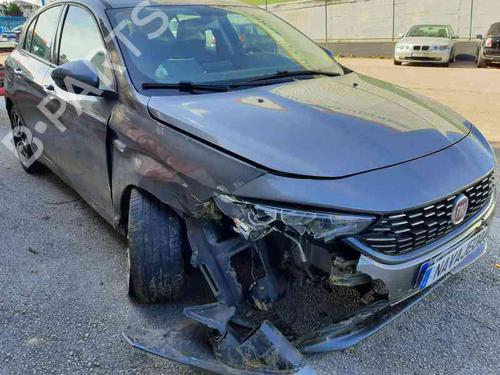 Electronic sensor FIAT TIPO Saloon (356_, 357_) | BP24855869M84 - Image 7