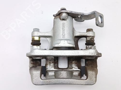 Right rear brake caliper HYUNDAI BAYON (BC3) 1.2 MPI | BP33936812M106 - Image 4
