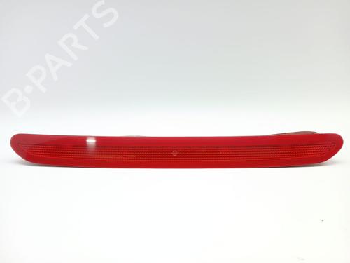 Used Third brake light Third brake light VW TIGUAN (5N_) 2.0 TDI 4motion (140 hp) 27357229 27357229