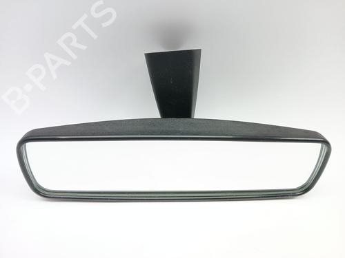 rear-mirror-citroen-c4-cactus-2014-30728109 main image
